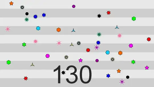 StarsAndStripesIsNotMyName