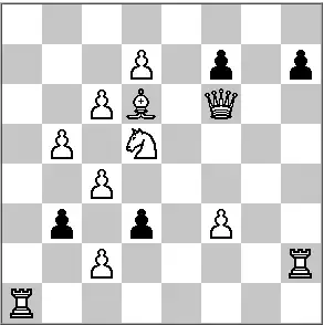 One b One n Eight p 4