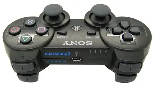 enter image description here