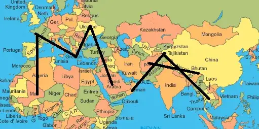 enter image description here