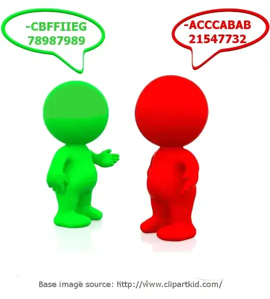 the picture at the adress