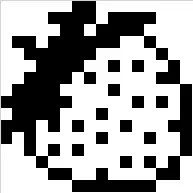 original avatar? - inverted from initial calculation