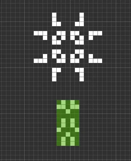 run this and you'll see why