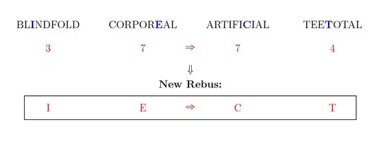 Metarebus
