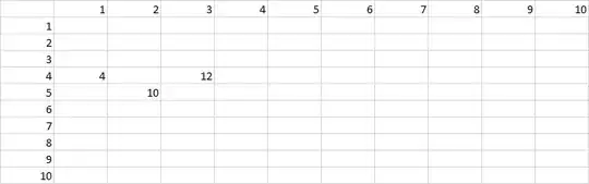 ![enter image description here