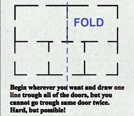 Fold Paper