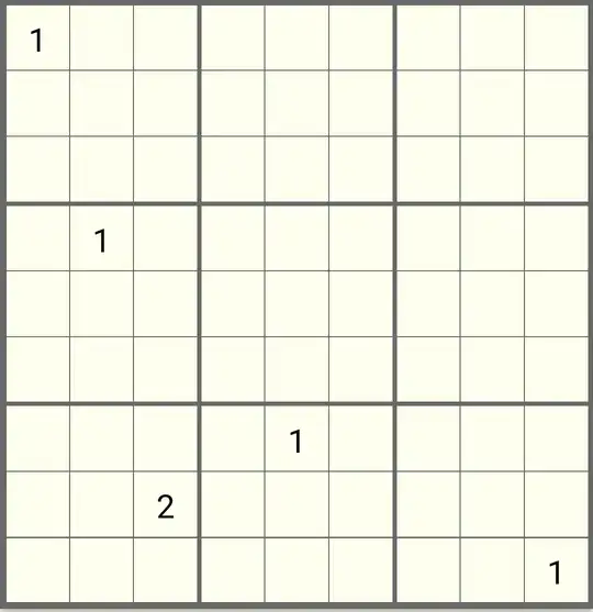 grid created with sudoku9x9.com