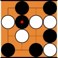 Near cycle in Prodway.