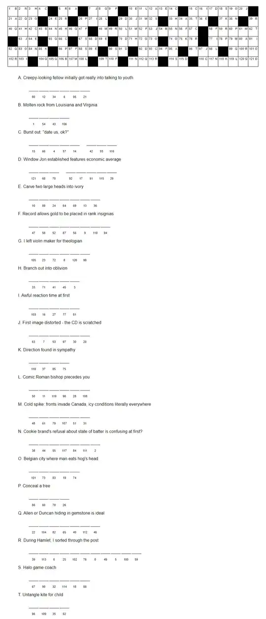 an image of the puzzle. for an interactive or accessible version, visit the link above