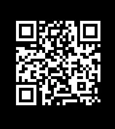First QR Code