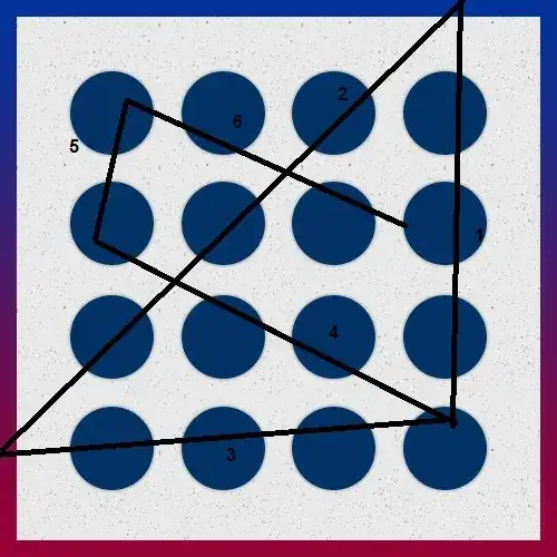 another possible answer!