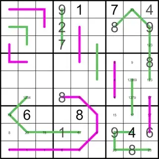 enter image description here