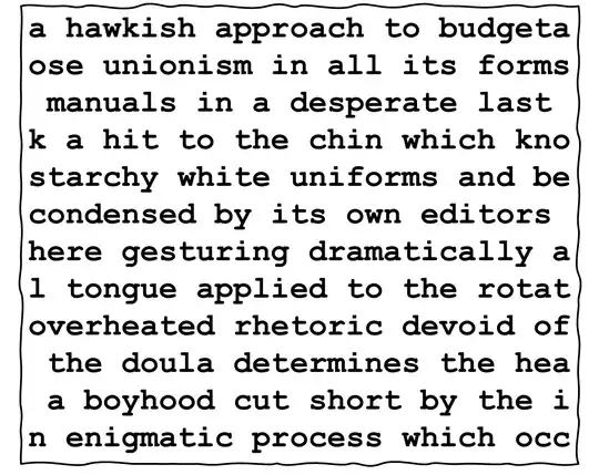 example_text_original