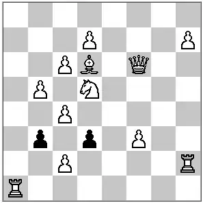 One b One n Eight p 2