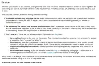 qbagybbxnggurpbqrybbxngguvf