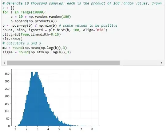 enter image description here
