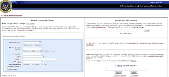 Books and Records Requirements for Brokers and Dealers Under the Securities Exchange Act of 1934 
