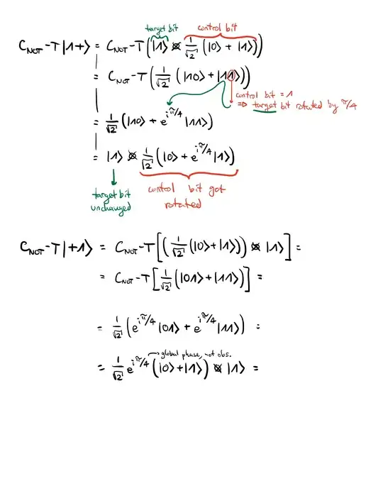 symmetry_of_controlled_t_gates