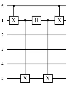 simplified H_0