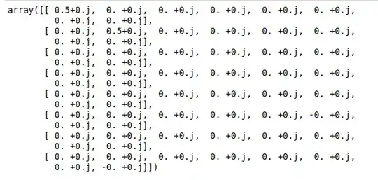 enter image description here
