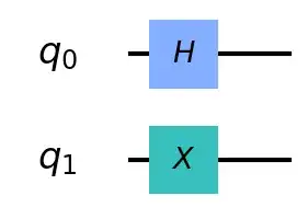 mpl drawer circuit output