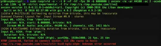 enter image description here