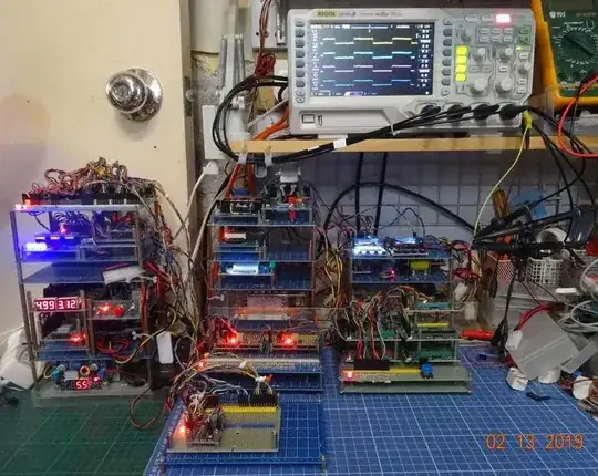 proto board stack example