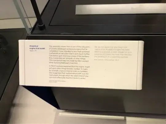 enter image description here