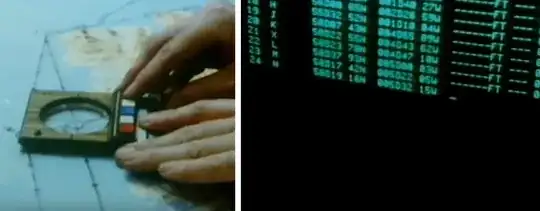 coordinate capture peripheral