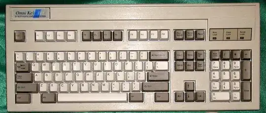 OmniKey101