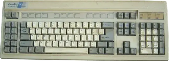 OmniKey102
