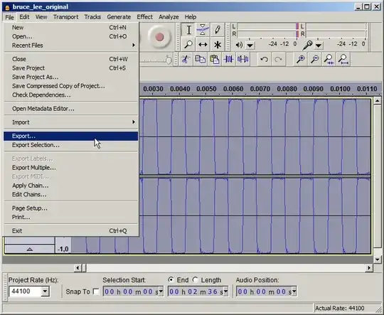 enter image description here