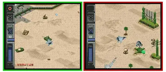 Air Strike Patrol screenshot