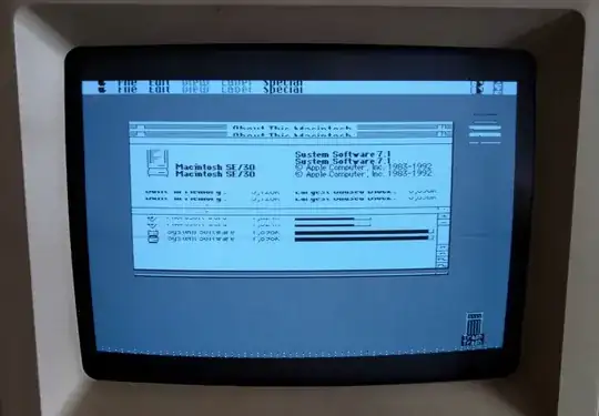 mac-se30-screen-glitch