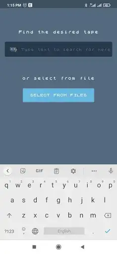 enter image description here