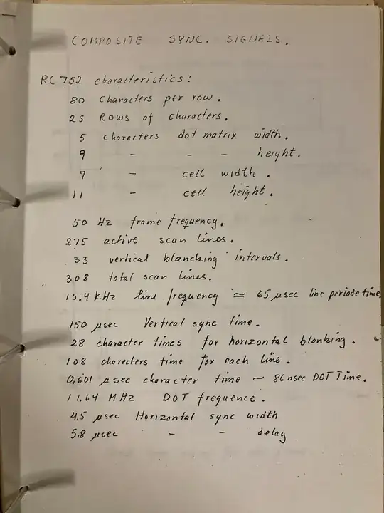 copy of old manual