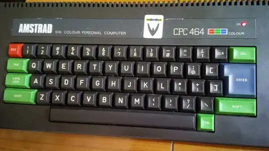 enter image description here