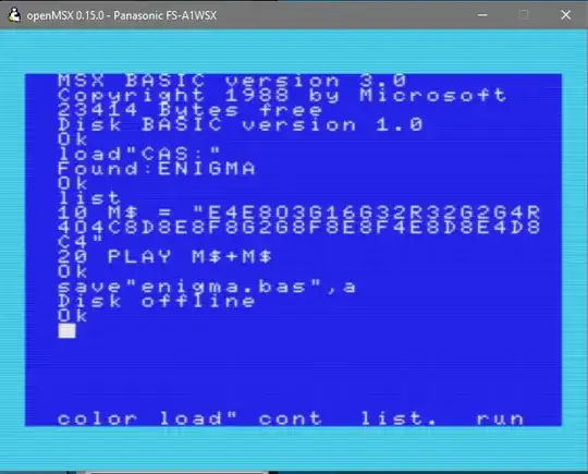 enter image description here