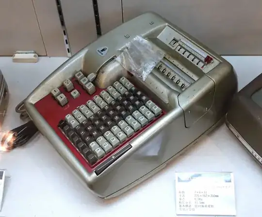 enter image description here