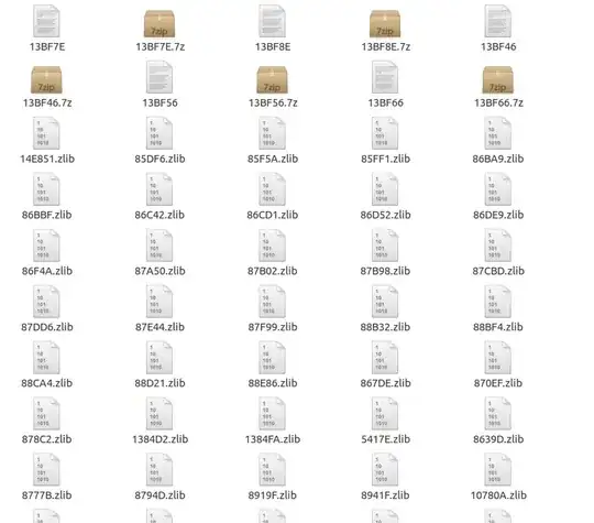 enter image description here