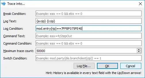 x64dbg_log_condition