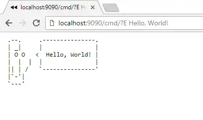 enter image description here