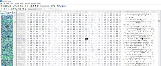 enter image description here