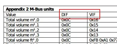 enter image description here