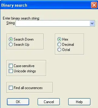 enter image description here