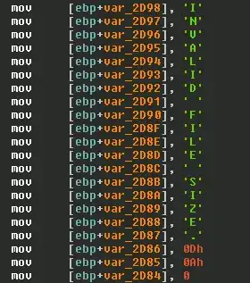 enter image description here