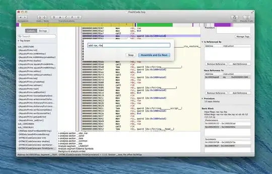 enter image description here