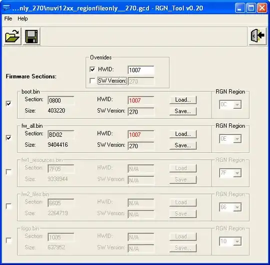 enter image description here