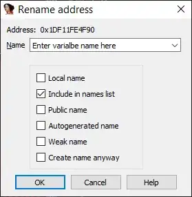 Enter_Variable_Name