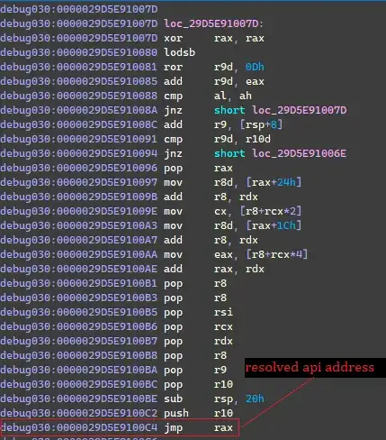 enter image description here